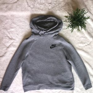✨Nike sweatshirt